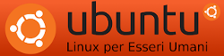 Ubuntu-it.org